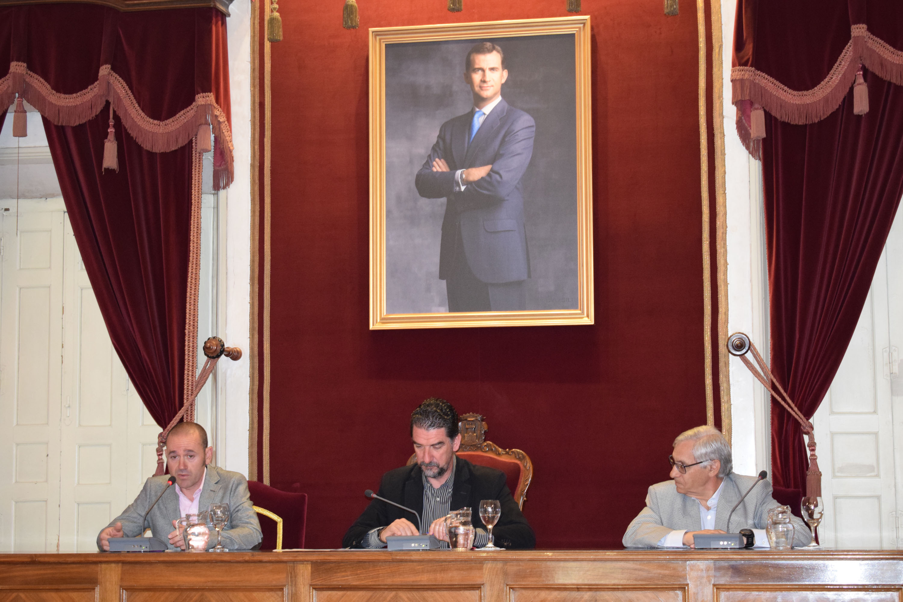 presentacion Macario 2